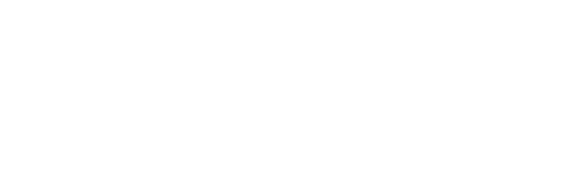 helixq-high-resolution-logo-transparent (1)