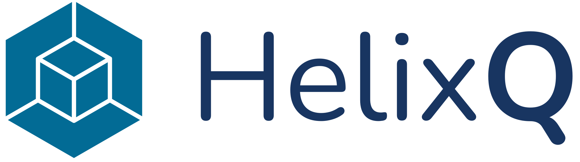 helixq-high-resolution-logo-transparent (7)